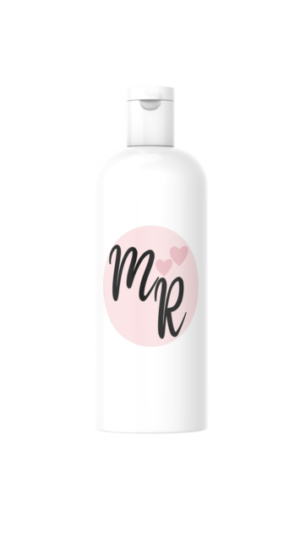 250ml Tea Tree Conditioner