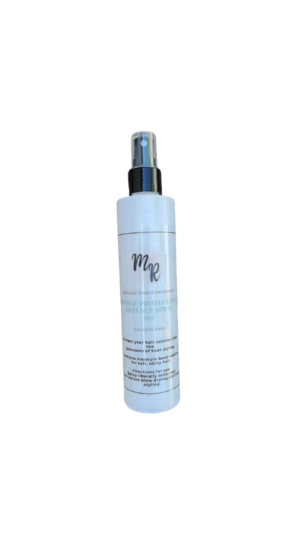 200ml Thermal Heat Protectant Spray